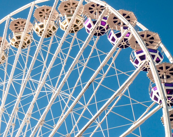 在线短信轰炸平台